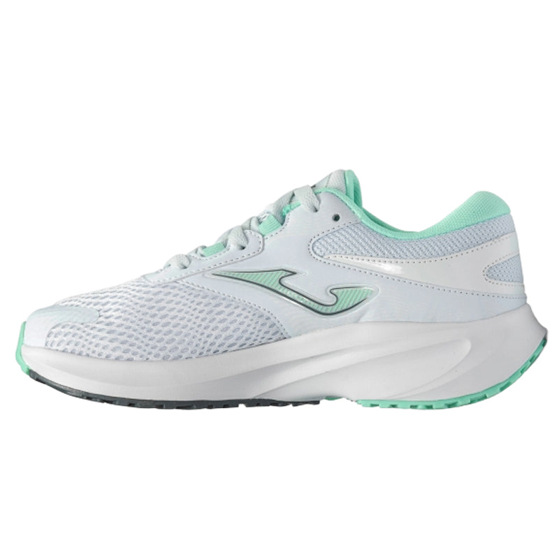 Scarpe donna Active Lady