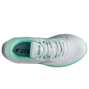 Scarpe donna Active Lady