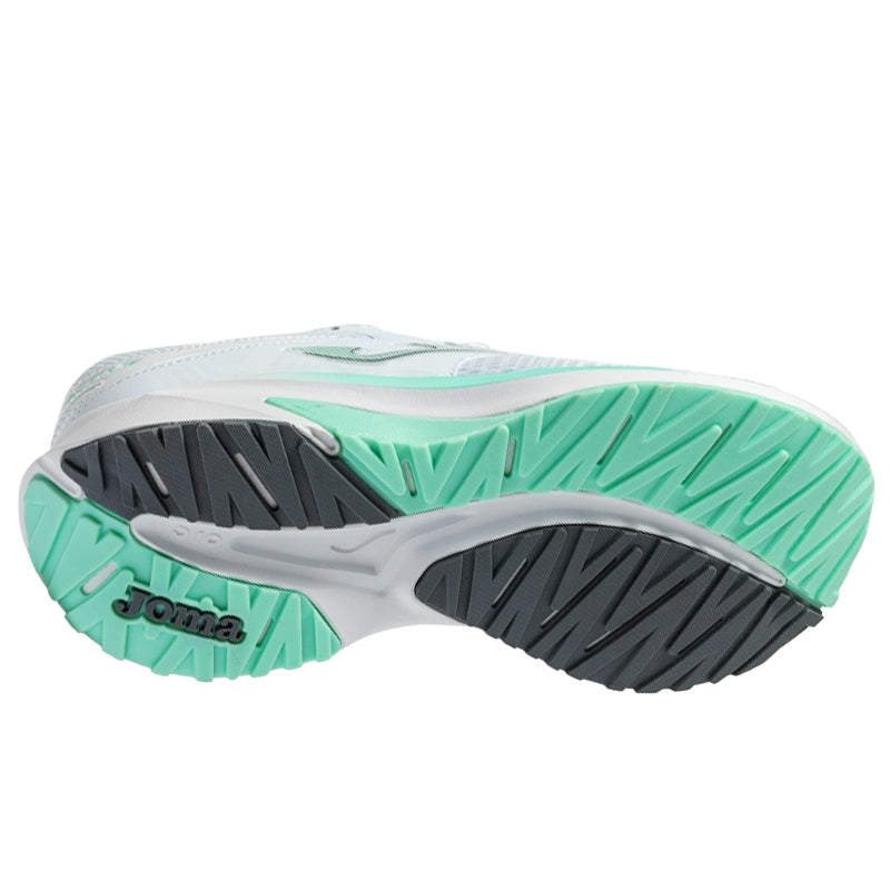 Scarpe donna Active Lady
