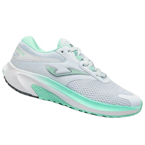 Scarpe donna Active Lady
