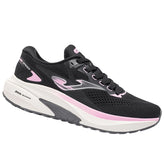 Scarpe donna Speed Lady