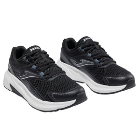 Scarpe donna Vitaly