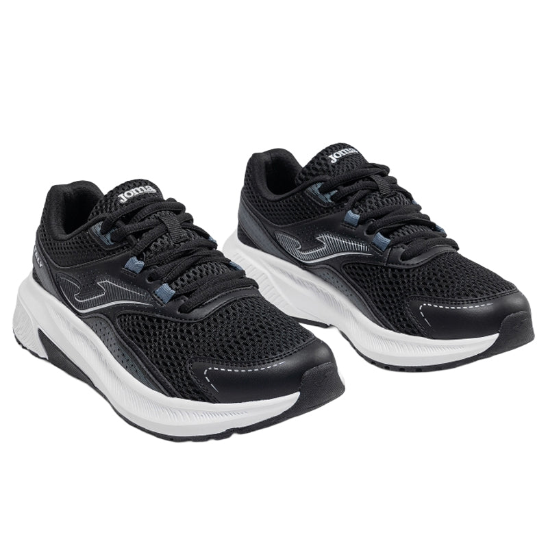 Scarpe donna Vitaly