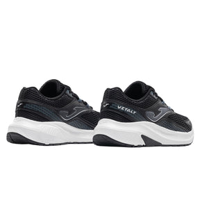 Scarpe donna Vitaly