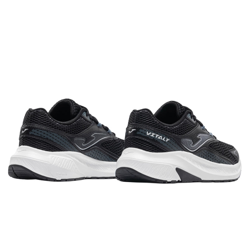 Scarpe donna Vitaly