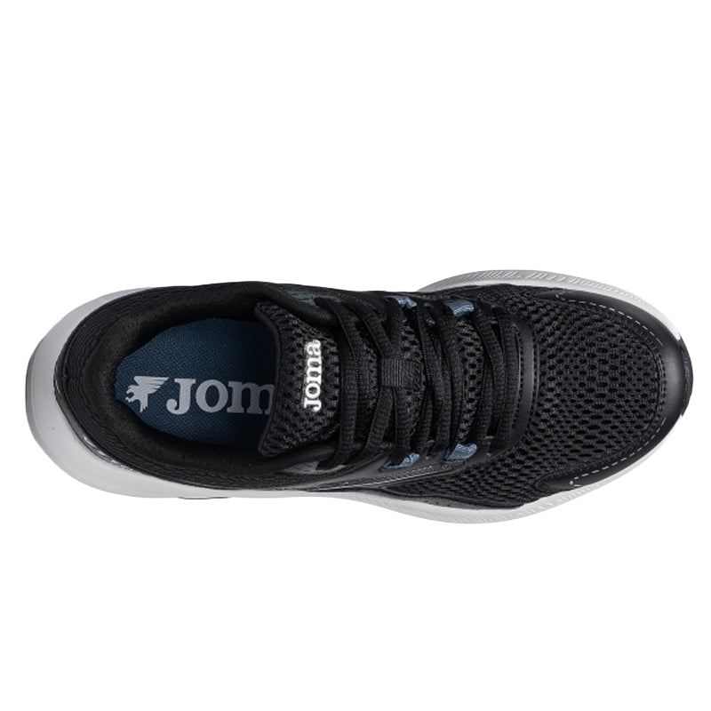 Scarpe donna Vitaly