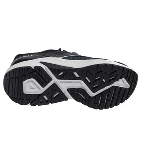 Scarpe donna Vitaly