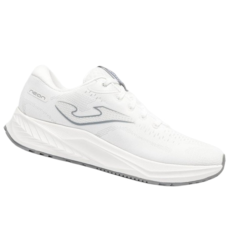 Scarpe donna Neon lady