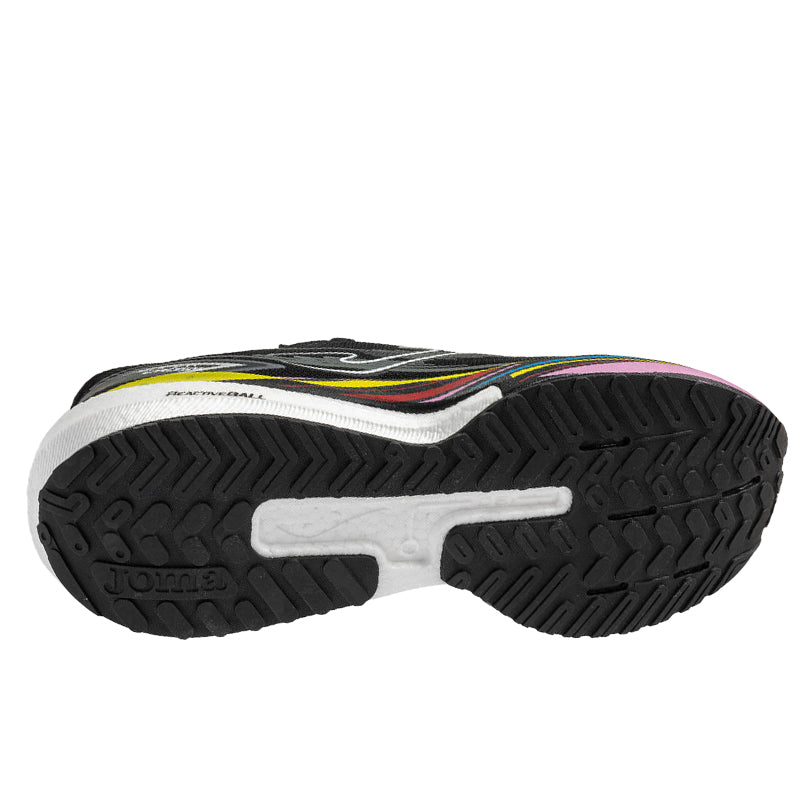 Scarpe uomo Supercross