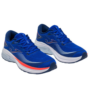 Scarpe uomo Victory 7
