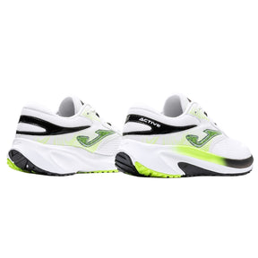 Scarpe uomo Active