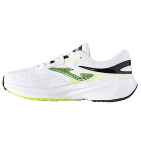 Scarpe uomo Active