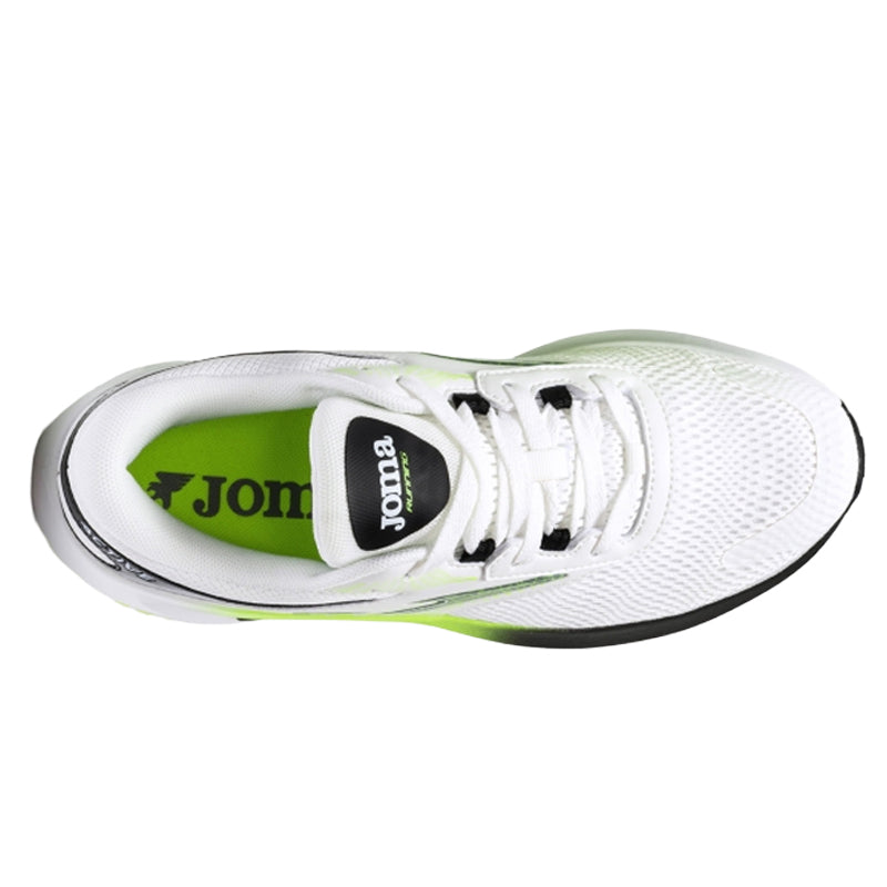 Scarpe uomo Active
