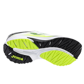 Scarpe uomo Active
