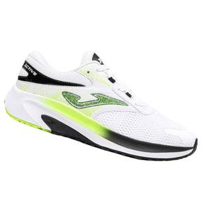 Scarpe uomo Active