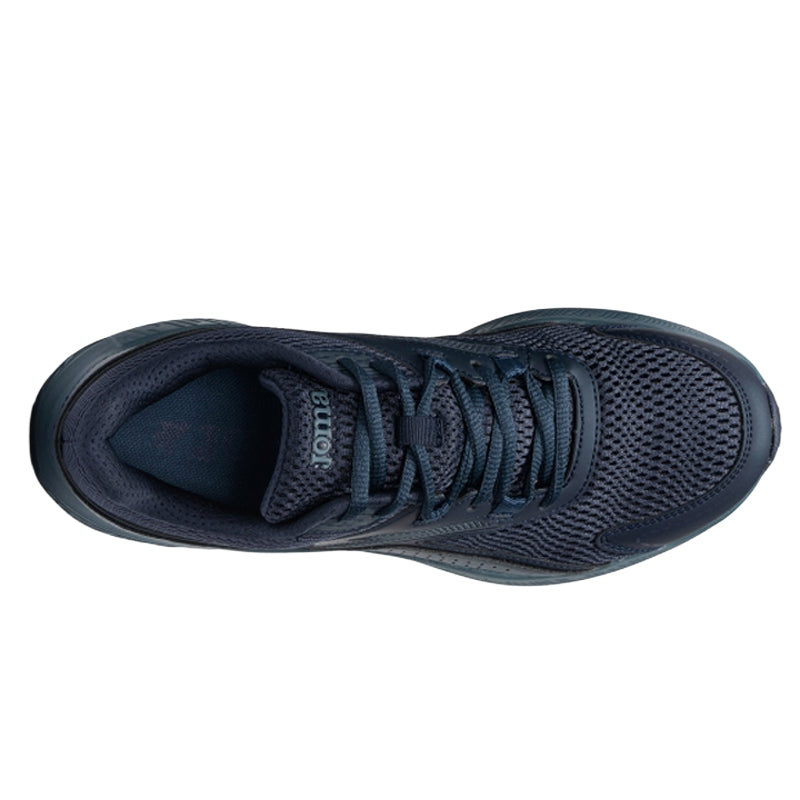 Scarpe uomo Vitaly