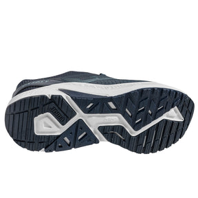 Scarpe uomo Vitaly