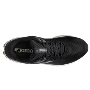 Scarpe uomo Neon