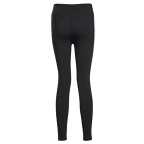 Leggings donna Smash