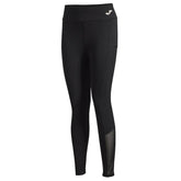 Leggings donna Smash