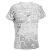 T-Shirt donna Challenge