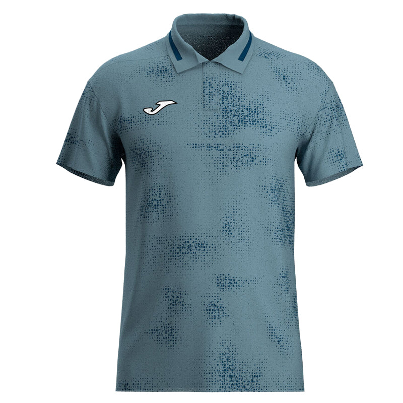 Polo uomo Smash