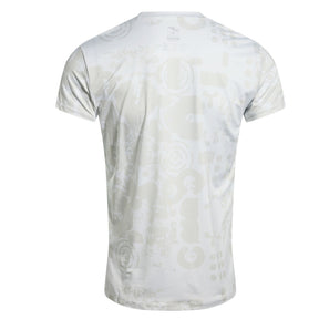 T-Shirt uomo Challenge