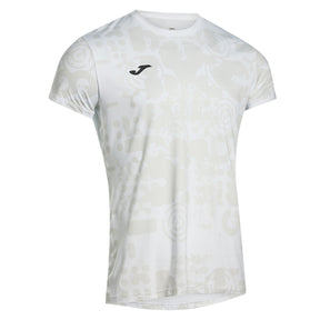 T-Shirt uomo Challenge
