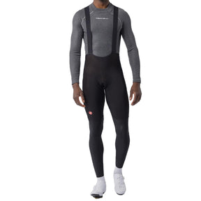 Salopette uomo Competizione