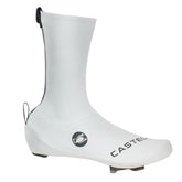 Copriscarpe Aero Race 2