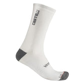 Calze Venti Soft merino