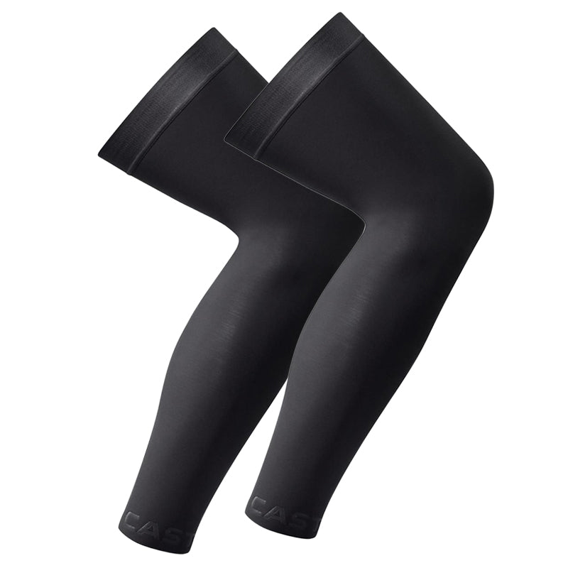 Gambali Espresso 2