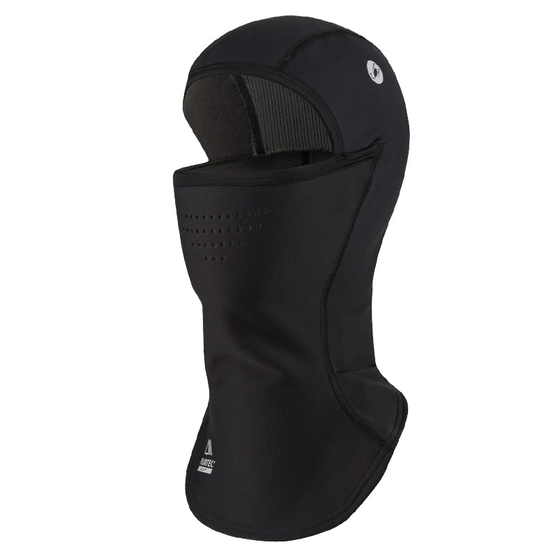 Passamontagna Balaclava 2.0