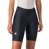 Pantaloncino donna Prima 2
