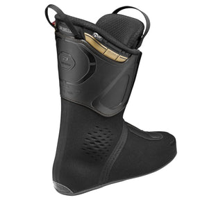 Scarponi uomo Veloce 110 MV GW 2027