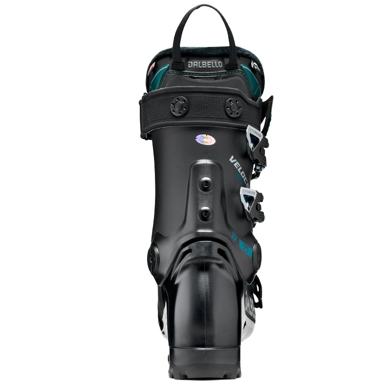 Scarponi donna Veloce 95 MV GW 2027