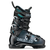 Scarponi donna Veloce 95 MV GW 2027