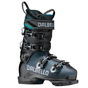 Scarponi donna Veloce 95 MV GW 2027