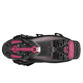 Scarponi donna Veloce 75 MV GW 2027