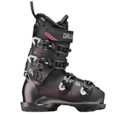 Scarponi donna Veloce 75 MV GW 2027