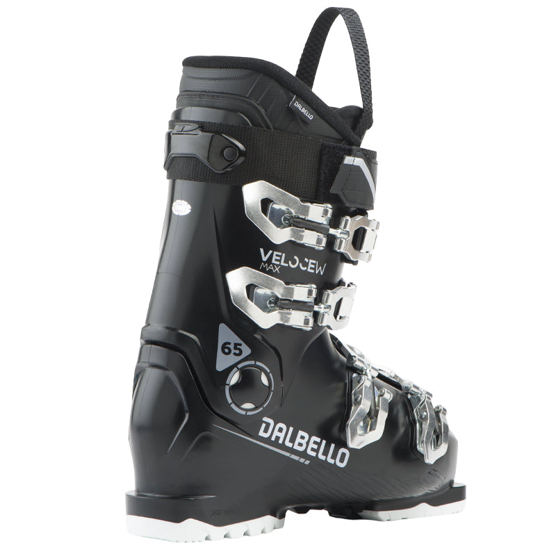 Scarponi donna Veloce Max 65 2027
