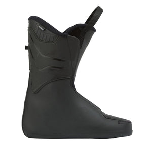 Scarponi donna Veloce Max 65 2027