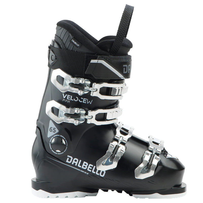 Scarponi donna Veloce Max 65 2027