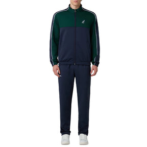 Tuta uomo Mycon Tracksuit