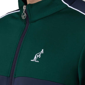 Tuta uomo Mycon Tracksuit