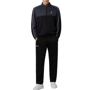 Tuta uomo Mycon Tracksuit