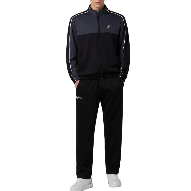 Tuta uomo Mycon Tracksuit