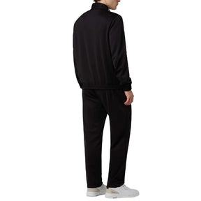 Tuta uomo Mycon Tracksuit