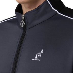 Tuta uomo Mycon Tracksuit