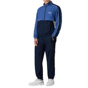 Tuta uomo Edge Tracksuit